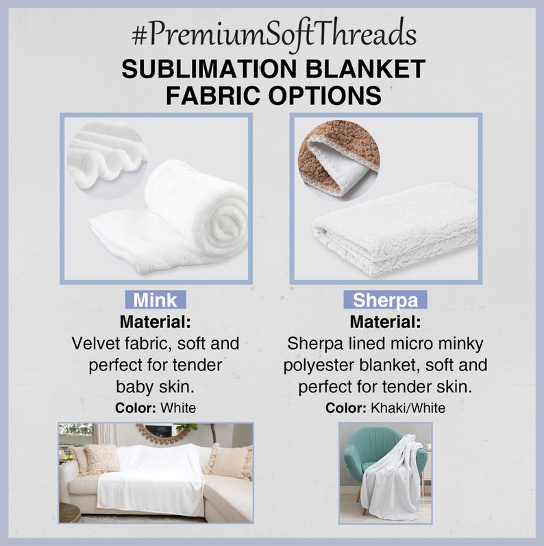 Loads of Love Blanket Valentine's Day Blanket Love Truck Etsy