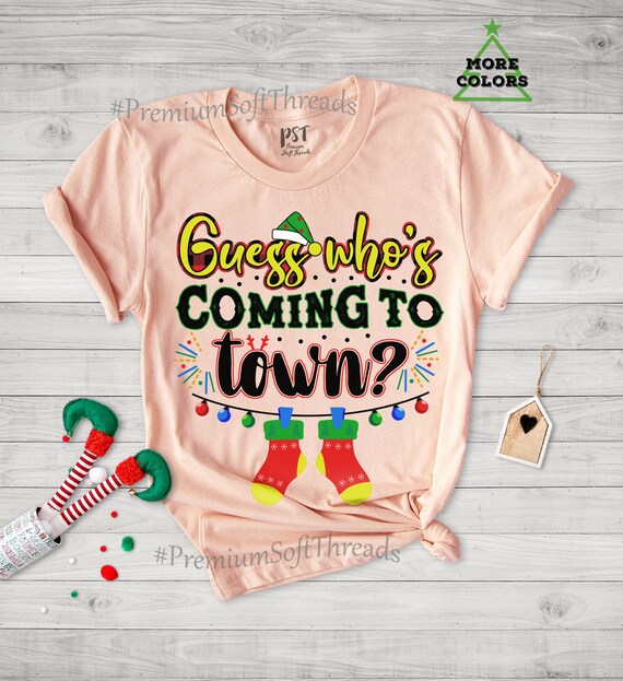 Guess colorful shirt 2025