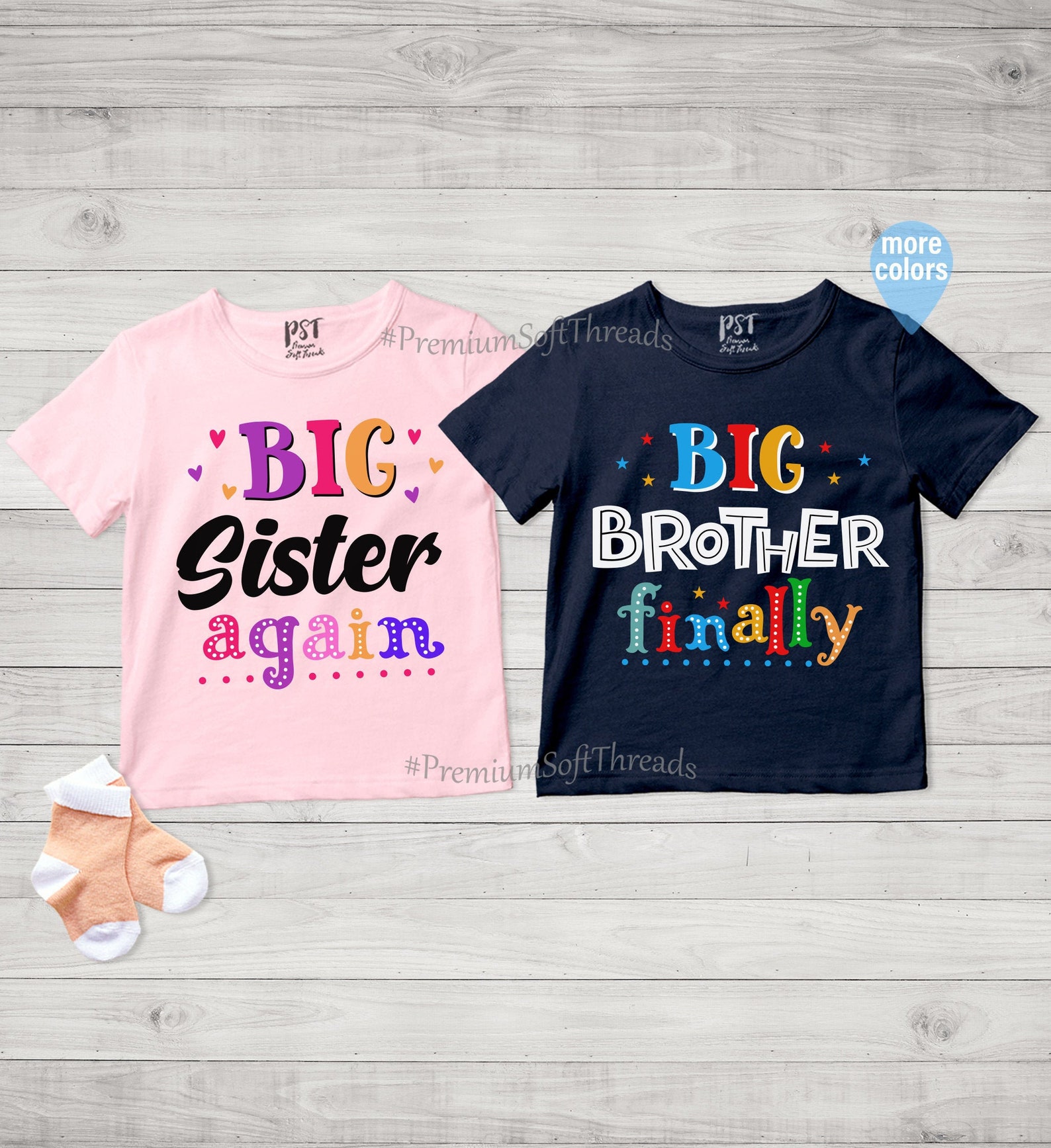 Personalisierte Disco Style T-Shirt Mit Namen Für Brautjungfer Braut