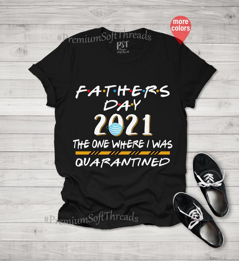 When Is Fathers Day 2021 Uk : Happy Father's Day From The Classes Of 2021 & 2022 | Irish ... - When is father's day this year?