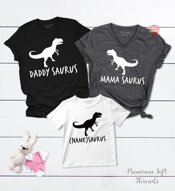 Camisetas de dinosaurios para adultos hotsell