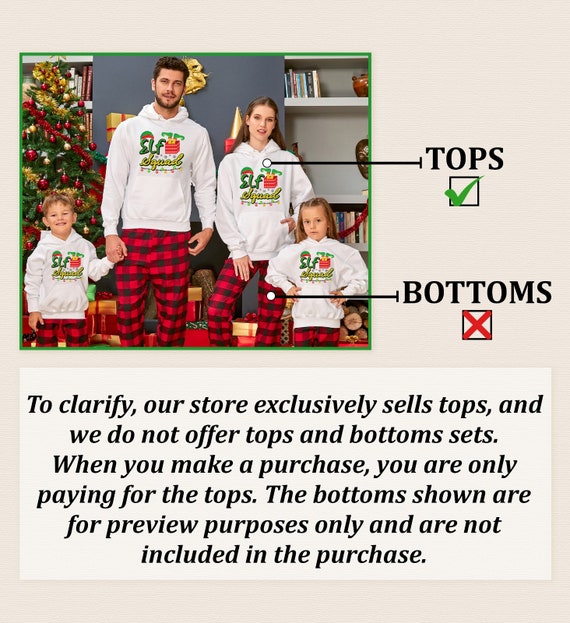 Matching family plaid shirts hotsell