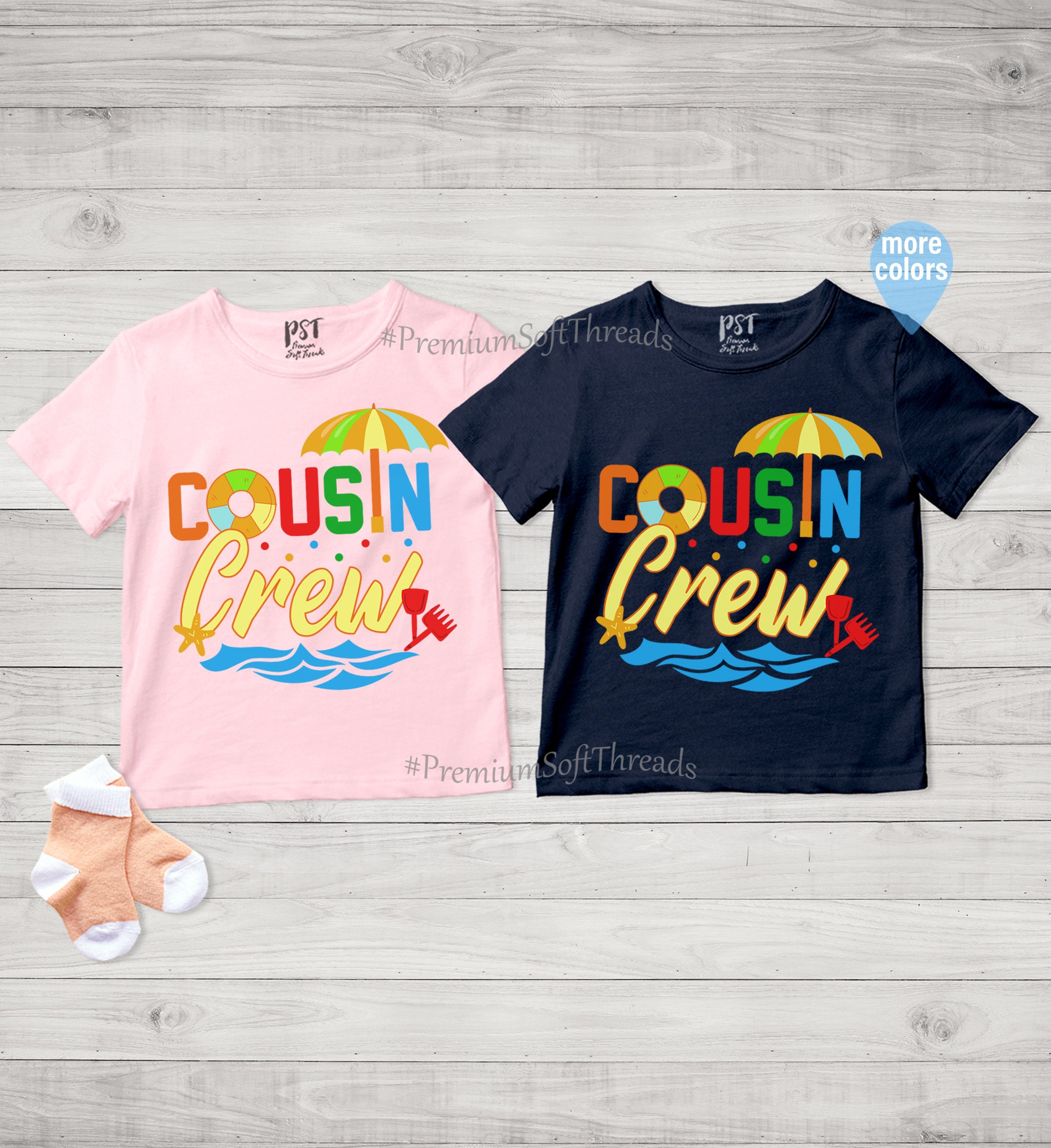 finprint apparel