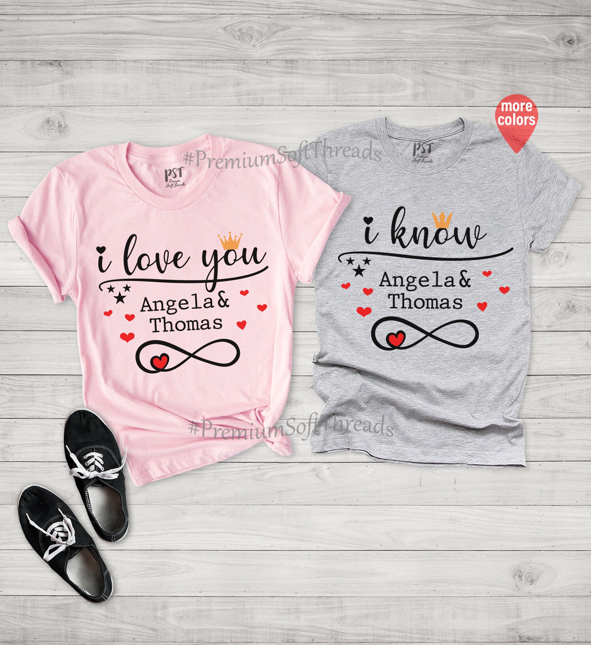 Love shirt design sale