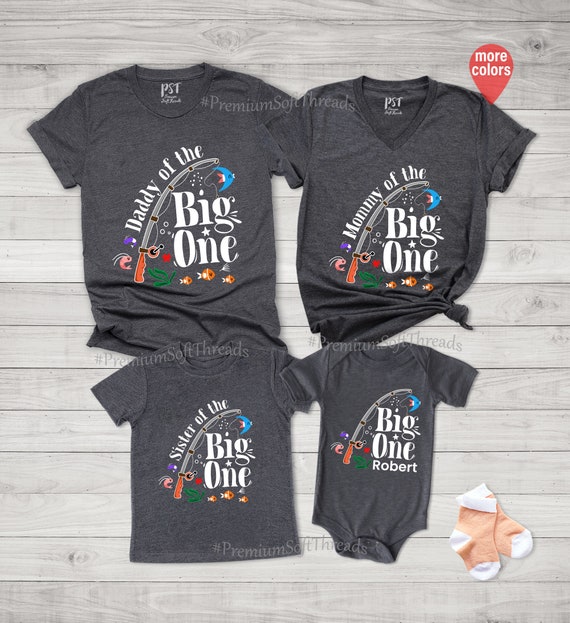 Roblox boy Theme Birthday Shirt – Design Sisters and Blanks