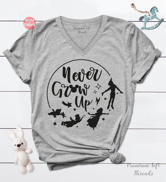 disney shirts for women