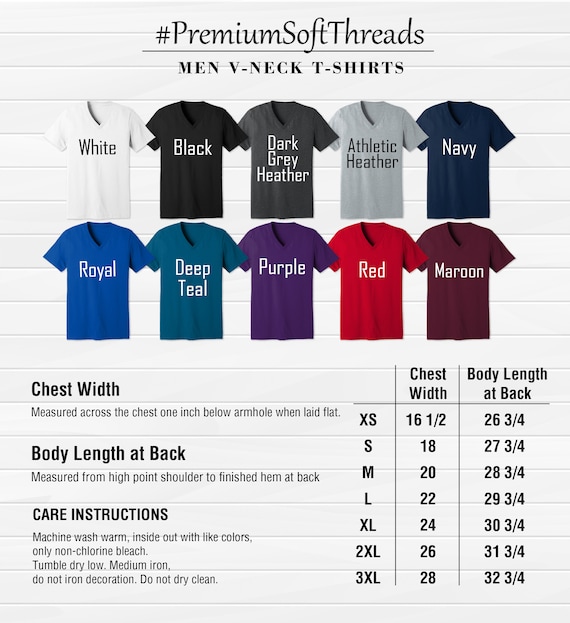 discount 94% Jacques britt Shirt MEN FASHION Shirts & T-shirts NO STYLE White/Purple M 