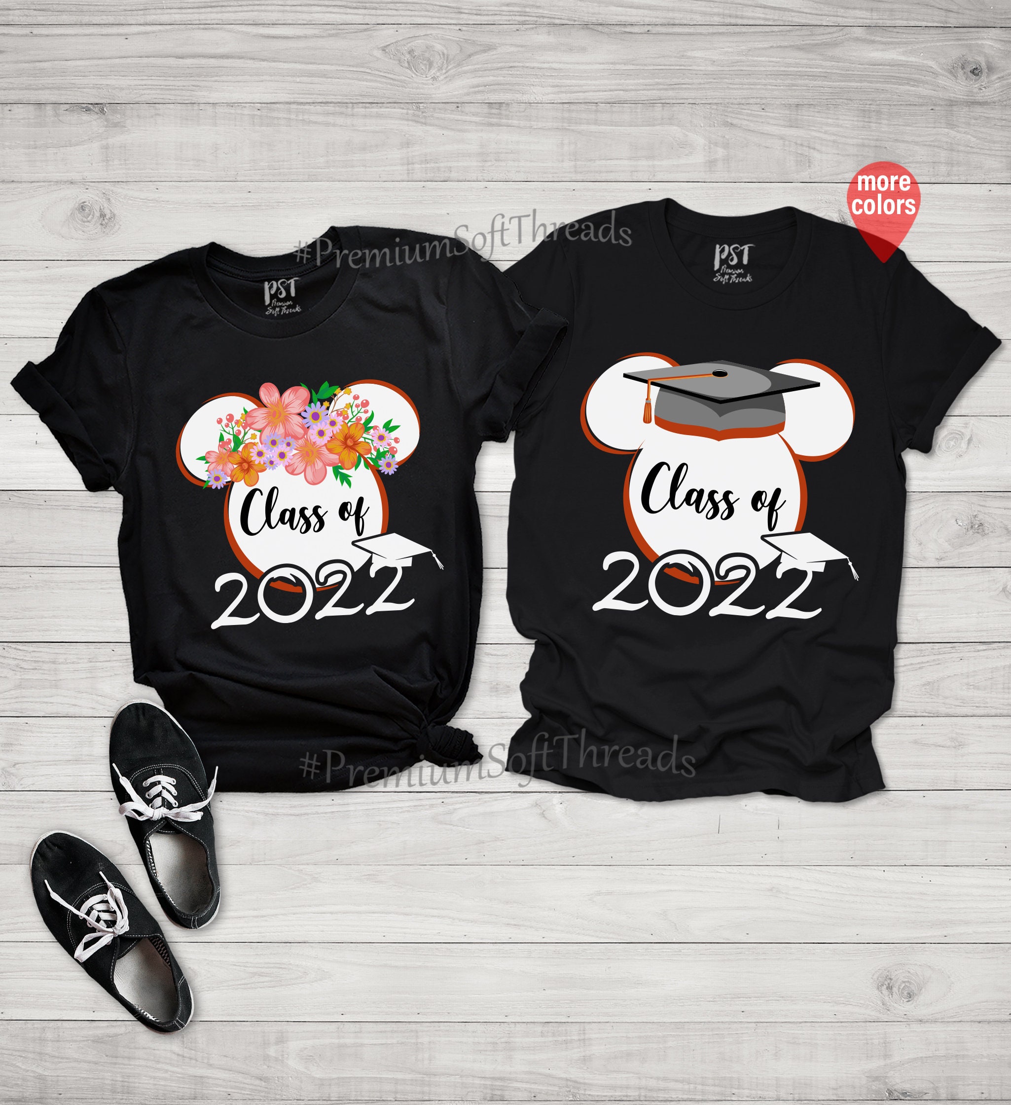 Class of 2022 Shirts Senior 2022 Shirt 