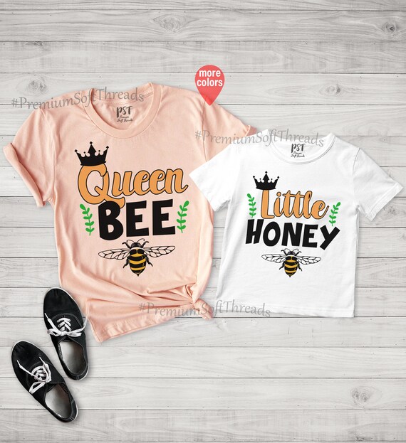 Camisas pequeñas online