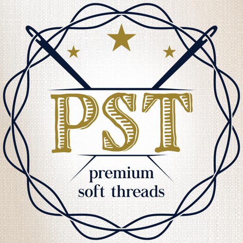 PremiumSoftThreads