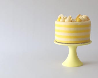 Alzata per torta essenziale, Quint-essentially Prop Options - alzata per torta per feste - alzata per torta essenziale - alzata per torta per tutti i giorni