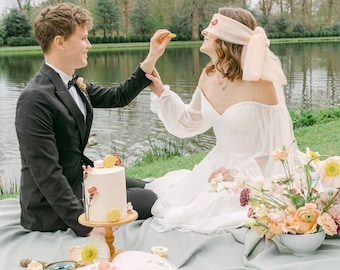 Rustic Birch Wood Cake Stand, Woodland Wedding Pedestal, Cake Smash Photo Prop