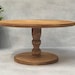 see more listings in the Birch Wood Cake Stands section