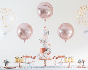 cake stands etsy