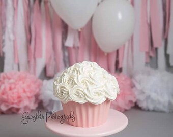 small cake stand etsy