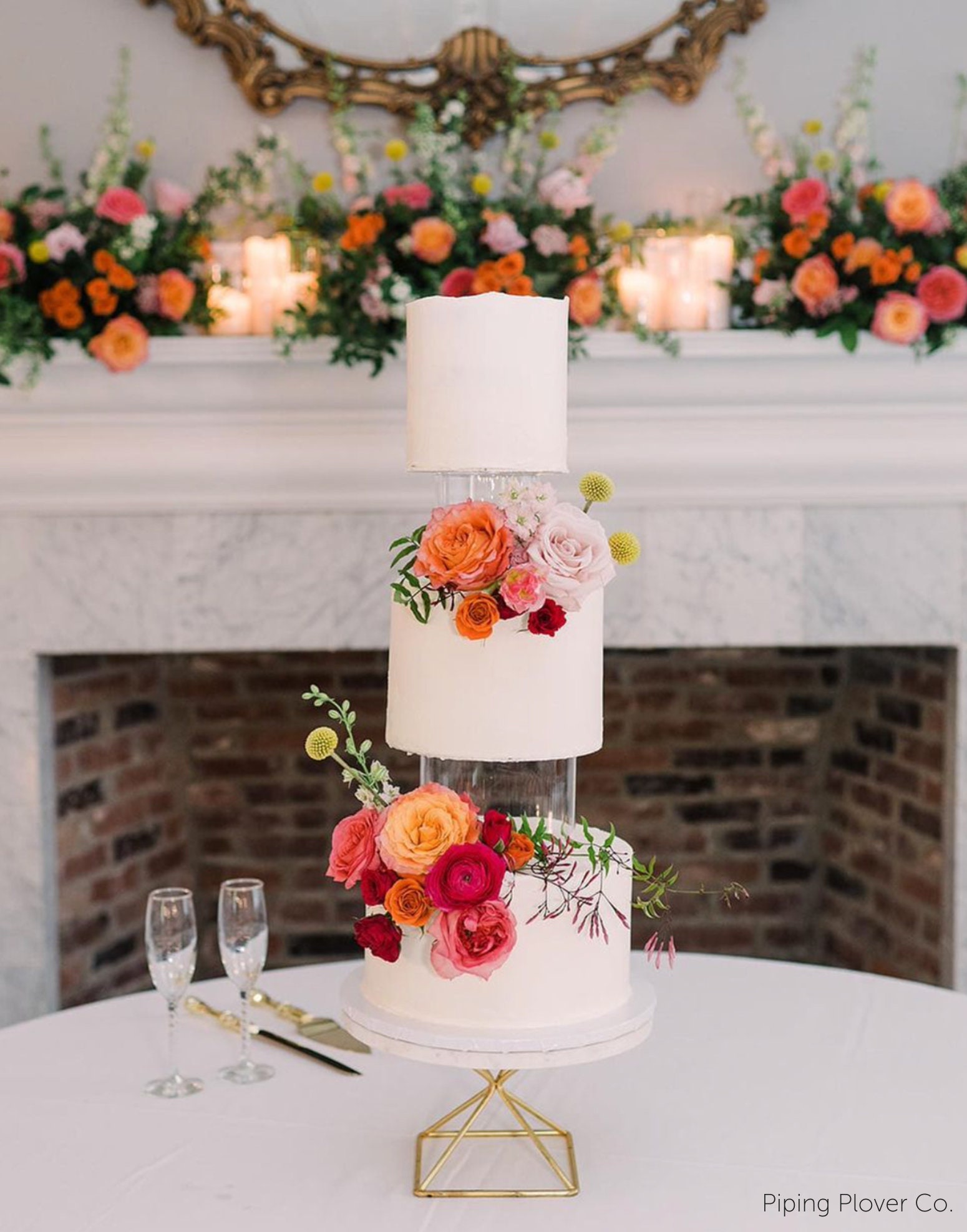 Alzata Per Torta Con Cupola, Alzata Per Torta Trasparente, Alzata Per Dessert, Porta Torte Riutilizzabile Per Insalate Frutta Cucina Invia Cucchiaio Da Insalata 74174113