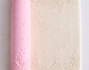 The Pearl Rolling Pin - ML Bespoke Cakes