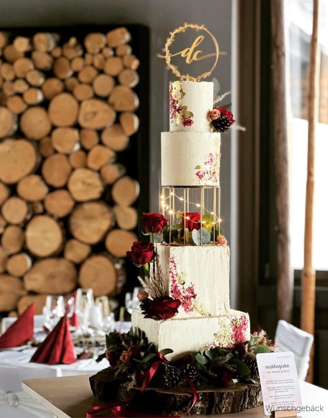 CRDP×DGNリキッド 1ml Wedding Cake IMG_1313_grande.jpg?v=1617992014