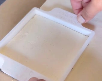 Single Portion Cutter | Keep It Cake Cake Cutter