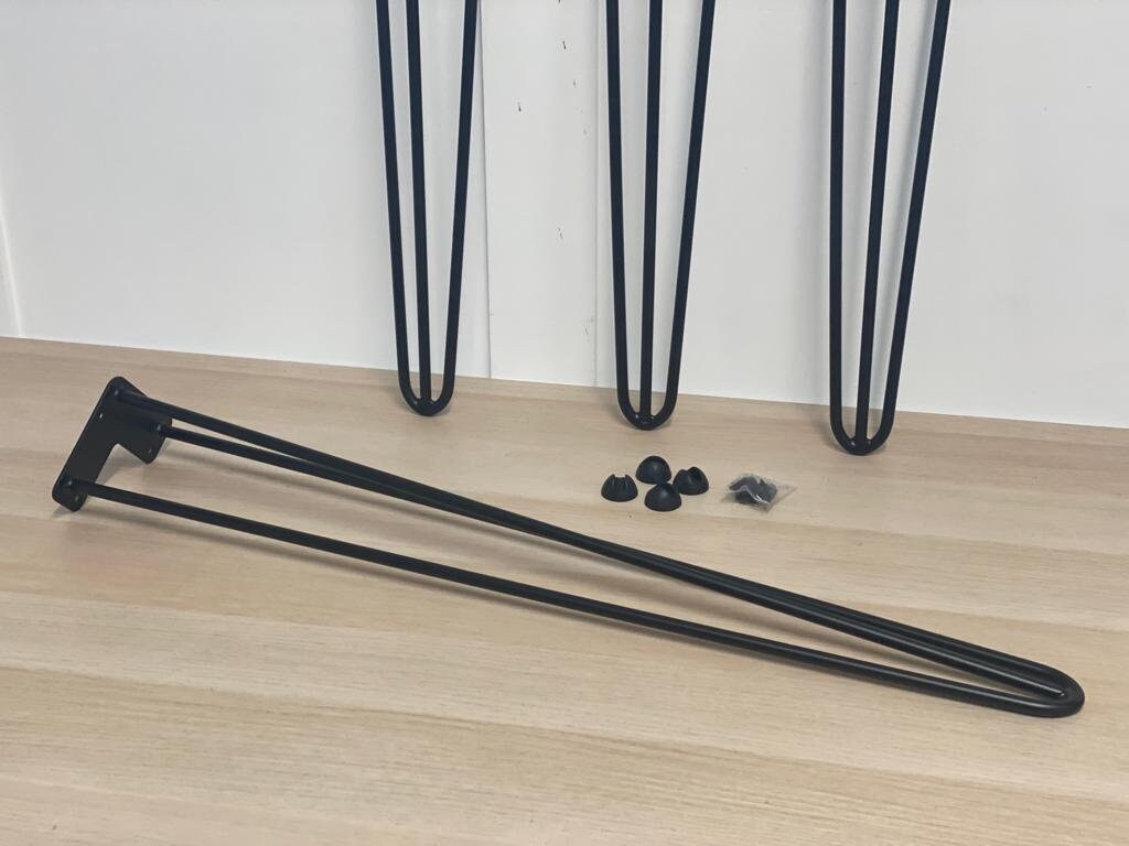 4 Ikea Round Tables for sale 58 ads for used 4 Ikea Round Tables