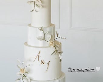 CRDP×DGNリキッド 1ml Wedding Cake CRDP×DGNリキッド 1ml Wedding Cake Wedding Cake Distillate