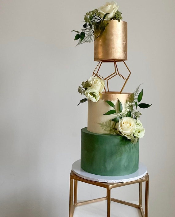 Pin On Simple Wedding Cakes, 55 OFF clc.cet.edu