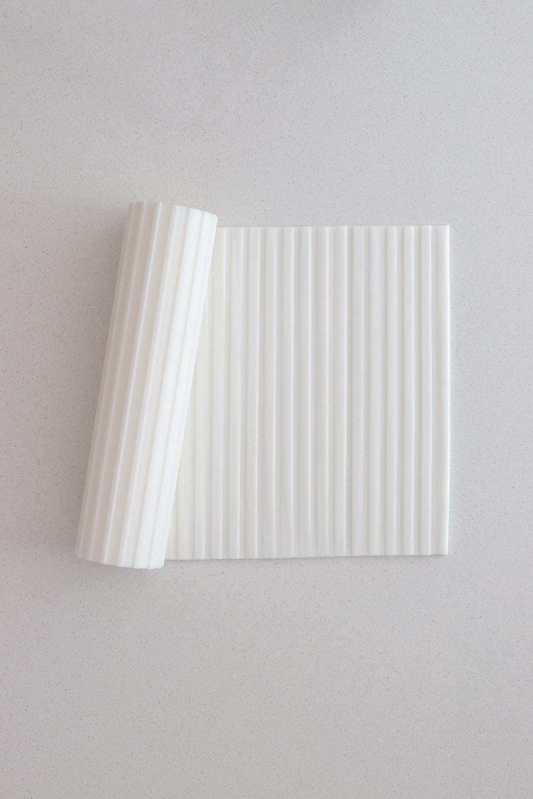 Textured Rolling Pin for Fondant, Embossed Pattern Rolling Pin, Cake ...