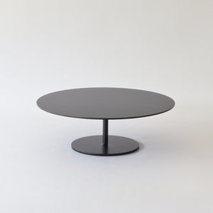 The Stiletto Cake Stand - Wedding Cake Pedestal - Black Cake Riser ...