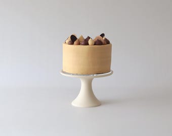 Alzata per torta essenziale, Quint-essentially Prop Options - alzata per torta per feste - alzata per torta essenziale - alzata per torta per tutti i giorni