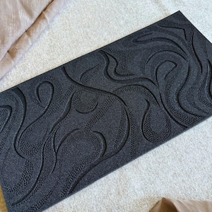 Sellos para pasteles Angela Morrison - Sellos para pasteles - Plantillas - Sellos para pasteles