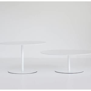 The Stiletto Cake Stand - Wedding Cake Pedestal - Black Cake Riser ...