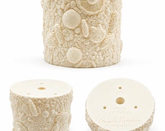 Florecitas Cake Separator