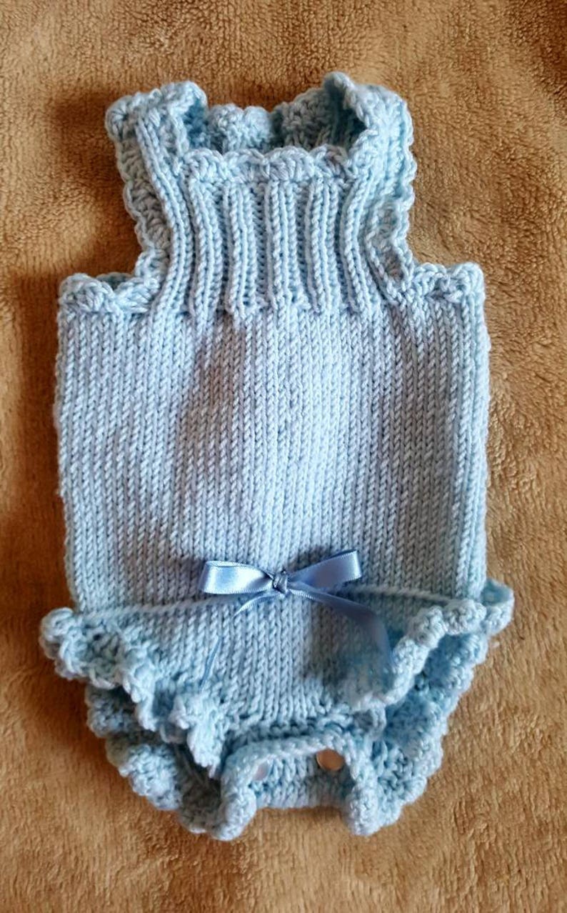Baby set newborn baby set merino wool baby clothes Etsy