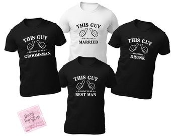 funny party shirts for guys