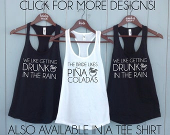 topshop party tops