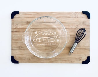 P L A T C A R R us meal cake pie dish handmade Table ceramic speckled craft Camille and Clementine