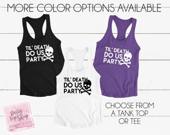 topshop party tops