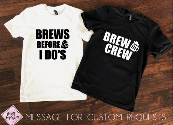 Funny Bachelor Party Shirt For Groom | Stag Party Tee Funny Bachelor Party Shirt For Groom | Stag Party Tee
