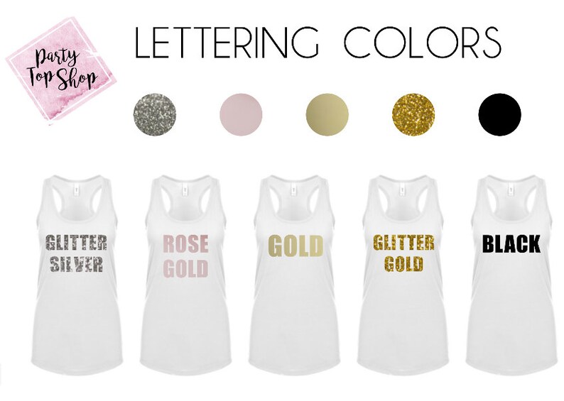 funny bride to be shirts
