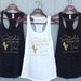 see more listings in the Bachelorette Tops section