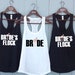 see more listings in the Bachelorette Tops section