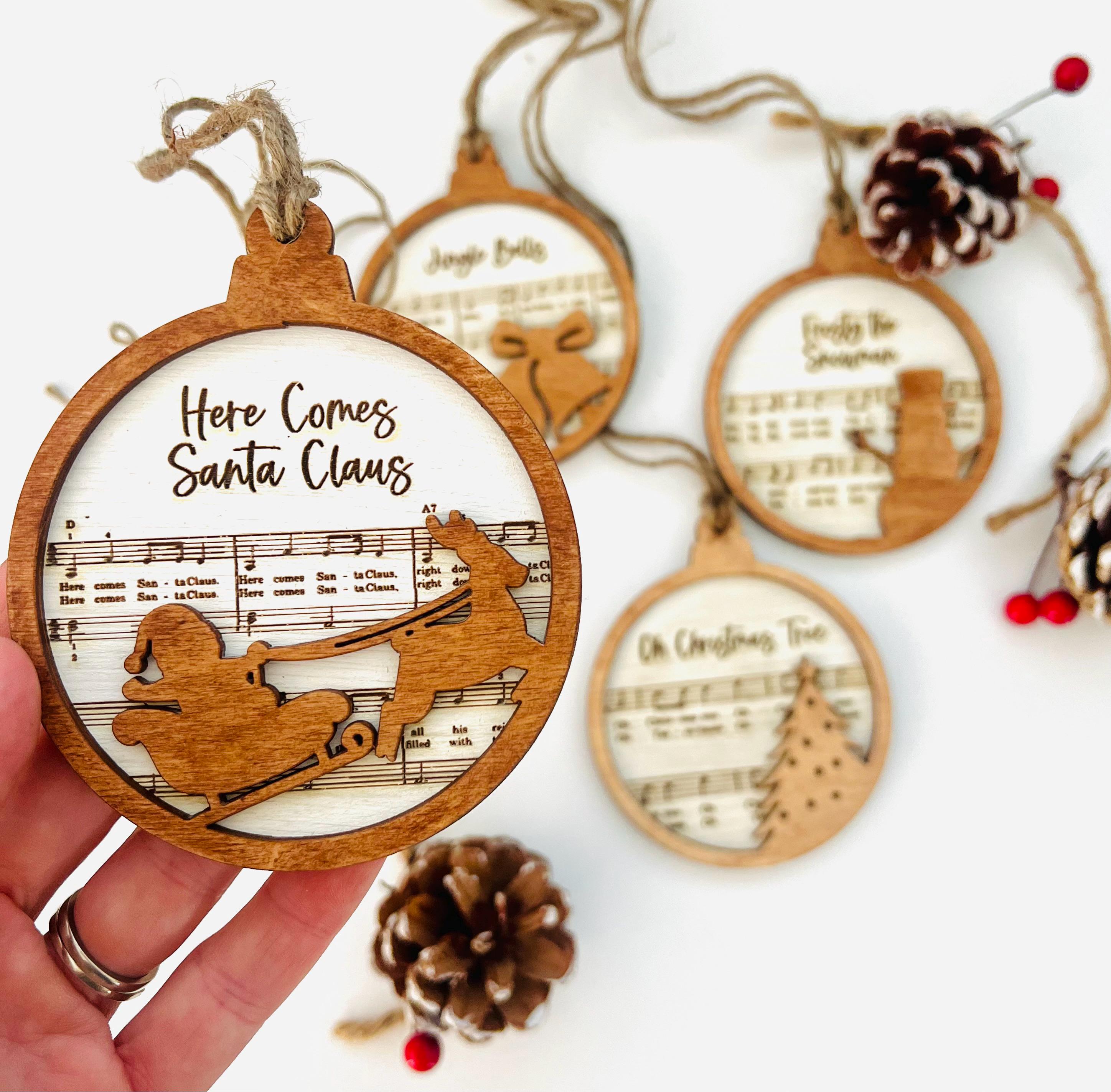 Cancionereo Jesusmisionero | PDF | eucaristía | Salmos, image size:2896x2847