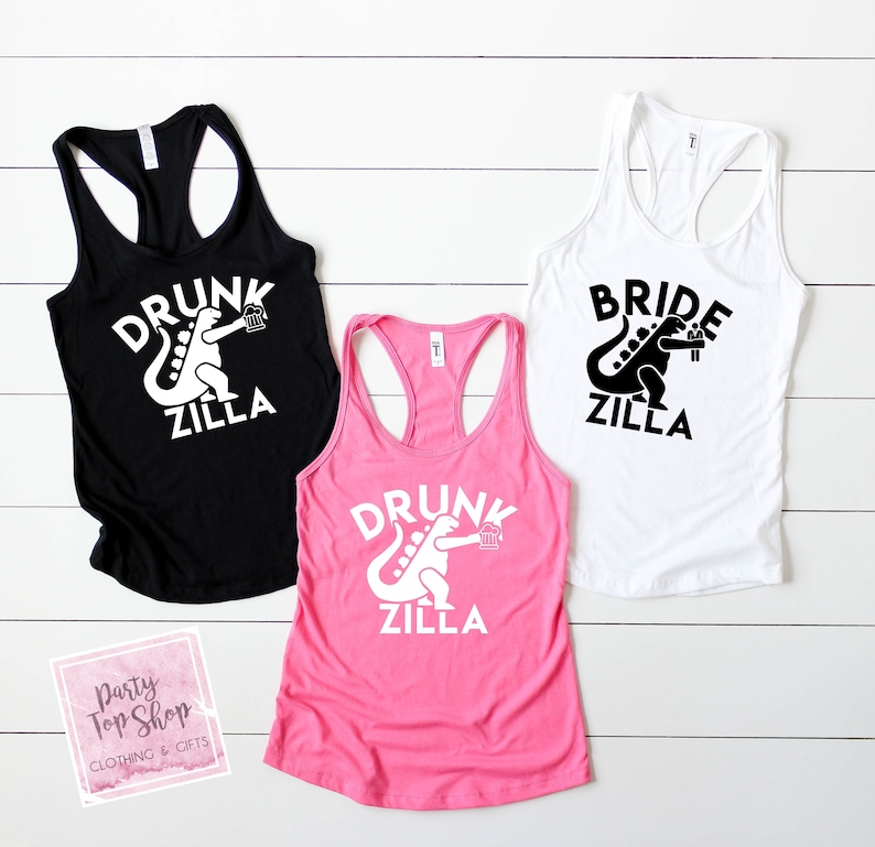 funny bride to be shirts