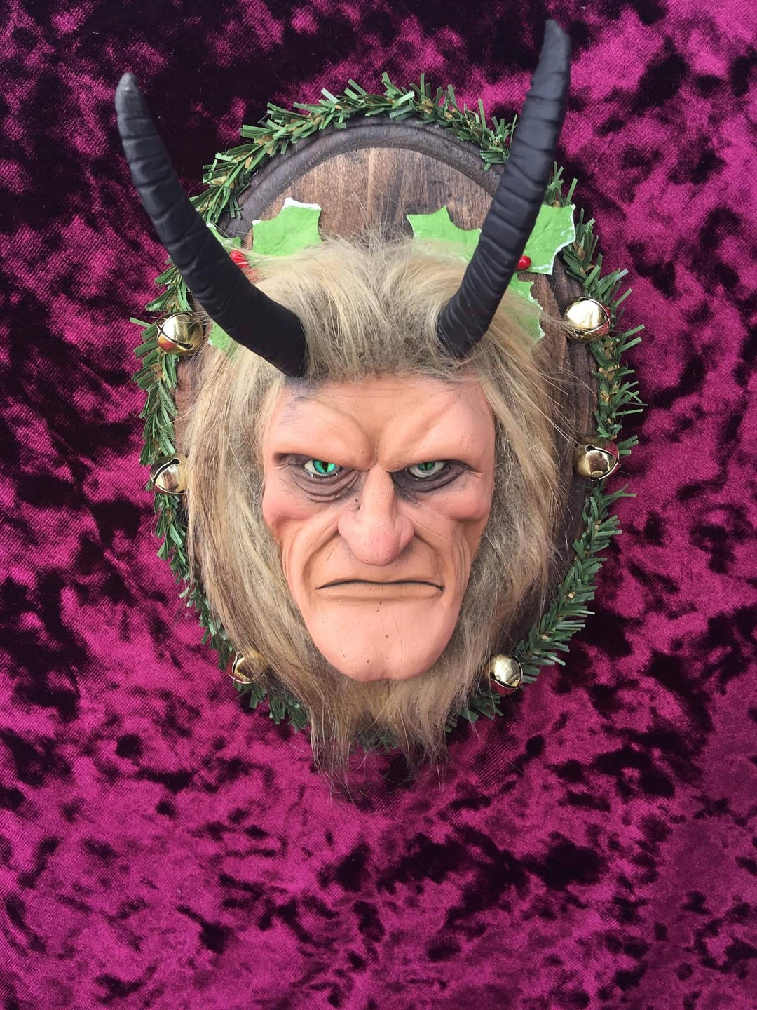 krampus-wall-hanging-decoration-etsy