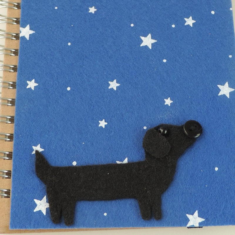 BeagleandHareDesigns - Etsy