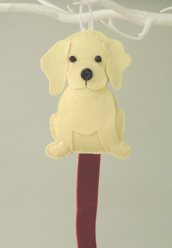 Accessories for top labrador puppies