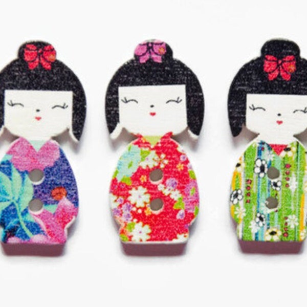 Japanese Sewing Tools Etsy