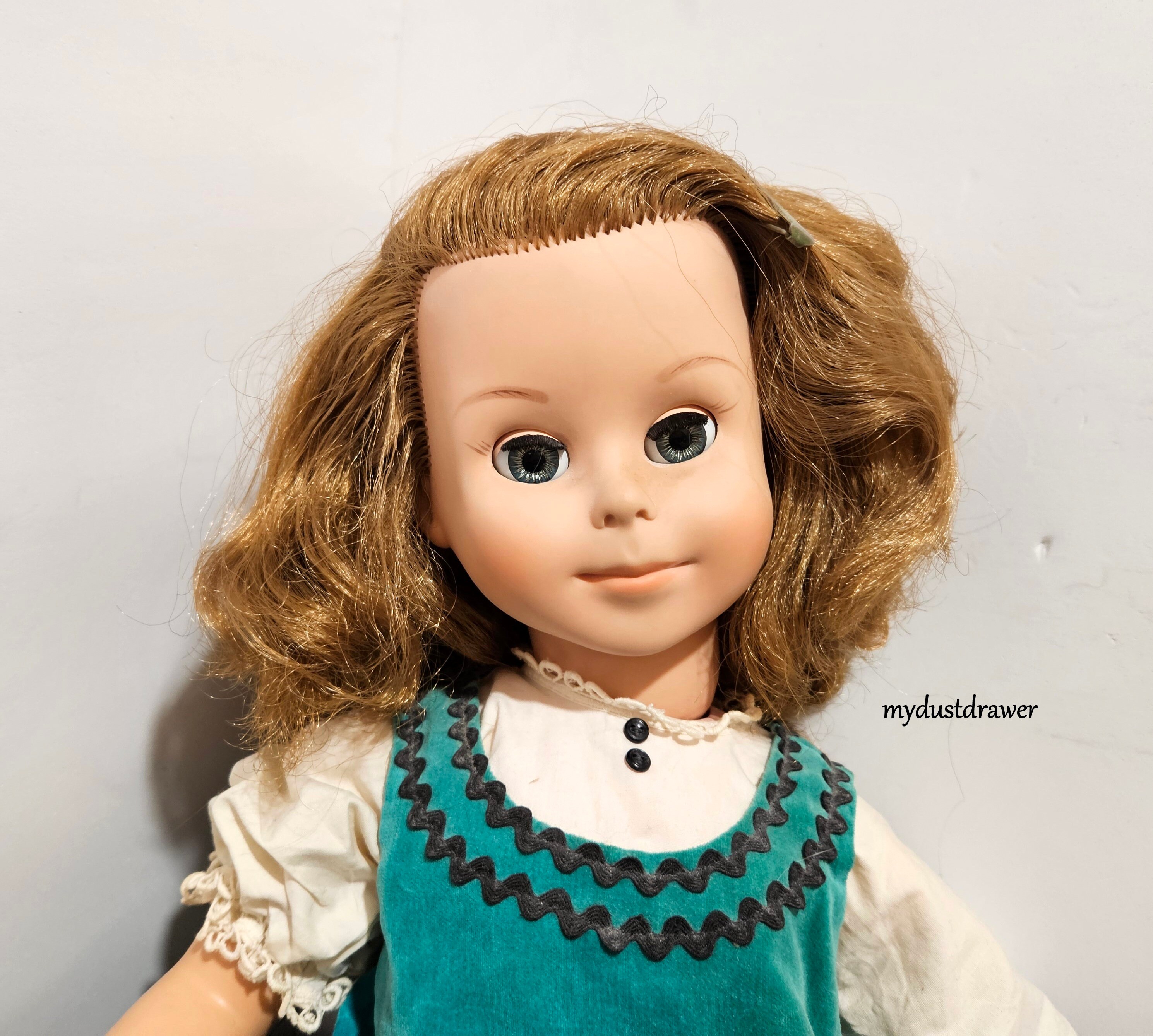 その他 betsy mccall Vintage 1961 Retro 29