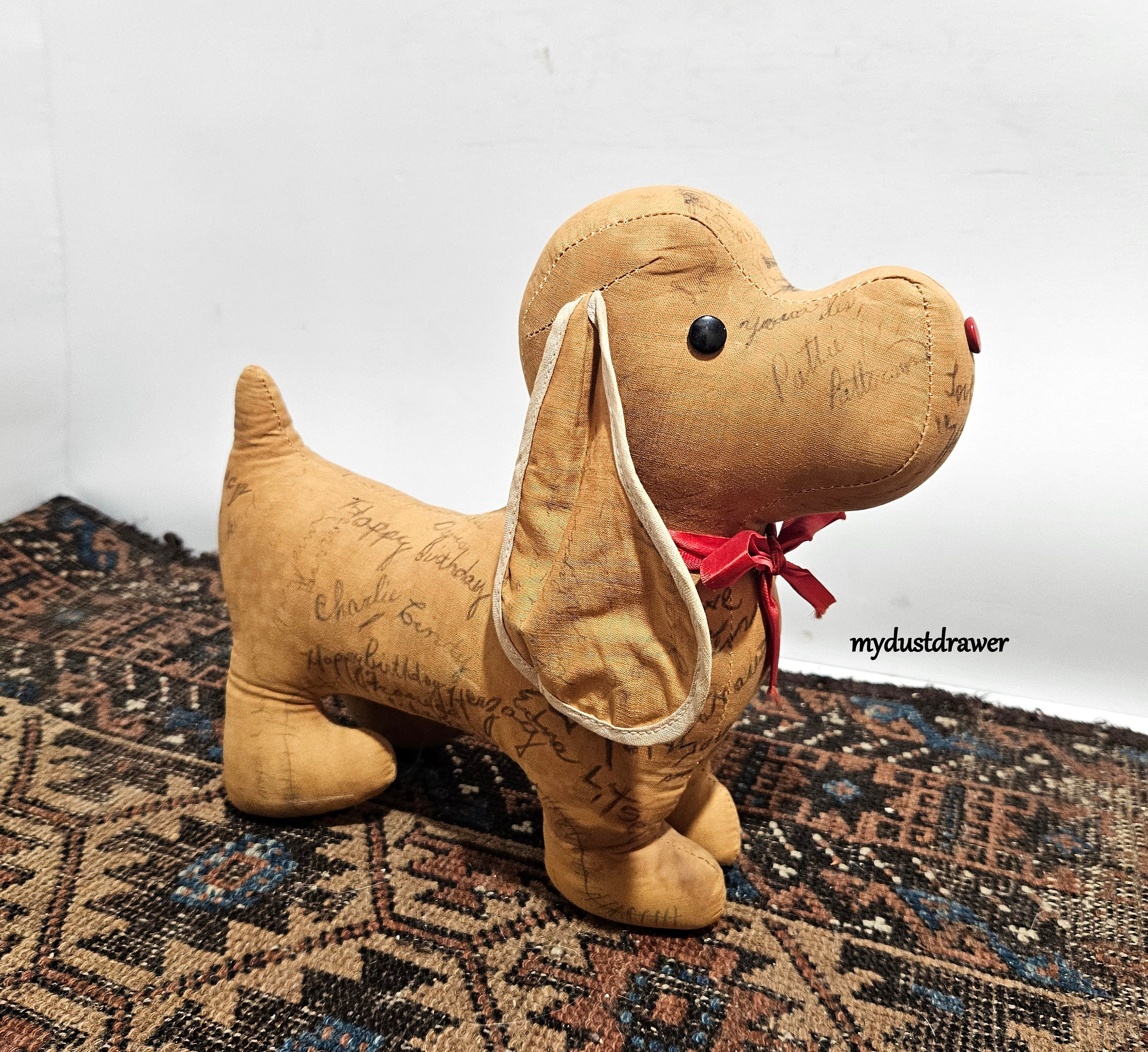 HOUND DOG EARLY DAYS 20周年記念 Amazon.co.jp: EARLY DAYS: ミュージック