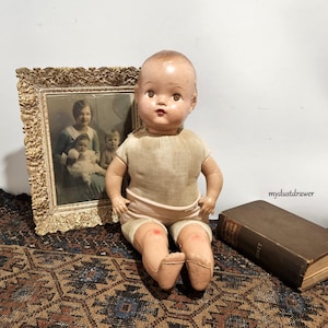 1930s 1940s Toys - Etsy